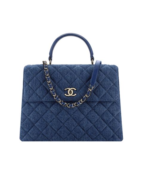 is chanel cheaper in paris than australia|chanel bags in europe.